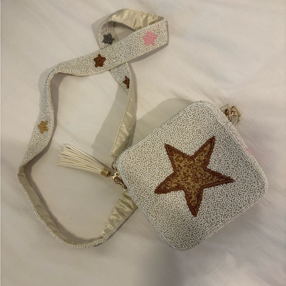 Beaded purse! - Picture 2 of 3